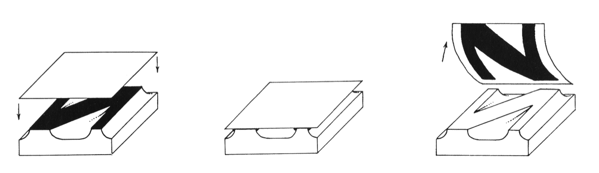 Stacks Image 7